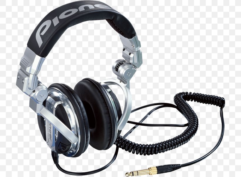 HDJ-1000 Headphones Disc Jockey Pioneer Corporation Audio, PNG, 800x600px, Headphones, Audio, Audio Equipment, Audio Mixers, Cdj Download Free