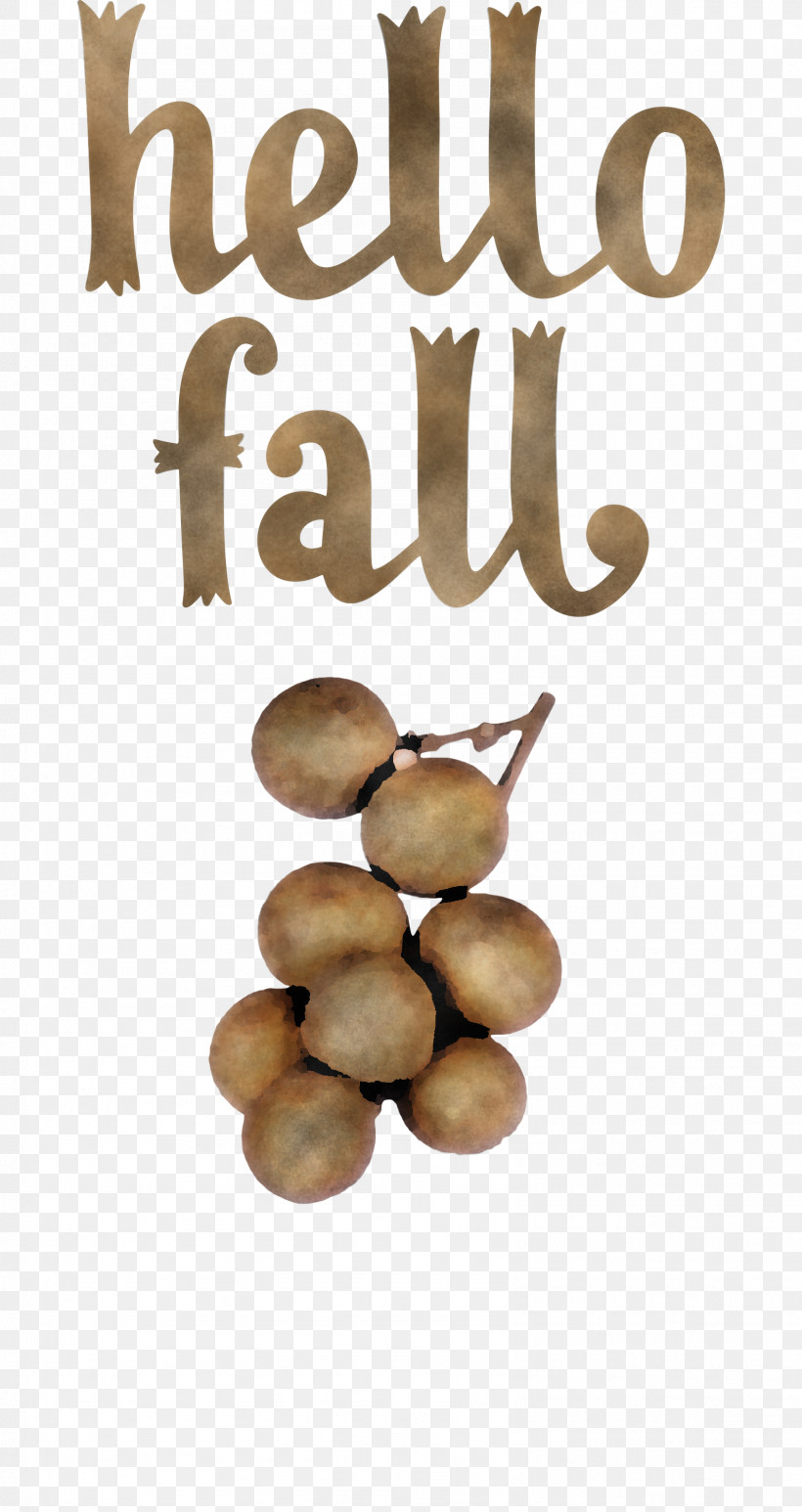 Hello Fall Fall Autumn, PNG, 1591x3000px, Hello Fall, Autumn, Fall, Fruit, Meter Download Free