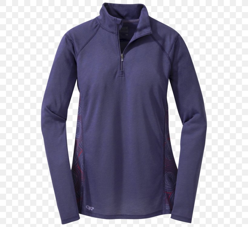Hoodie T-shirt Sleeve Polar Fleece Bluza, PNG, 750x750px, Hoodie, Active Shirt, Bluza, Clothing, Jacket Download Free