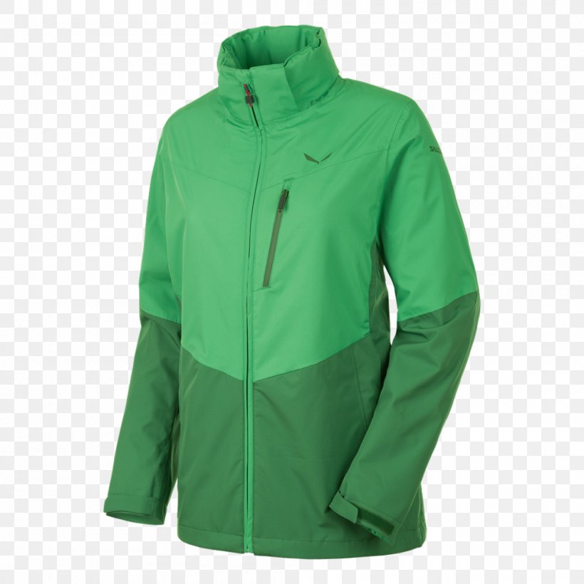 Jacket Clothing Zipper Woman Gore-Tex, PNG, 1000x1000px, Jacket, Active Shirt, Breathability, Clastic Rock, Clothing Download Free