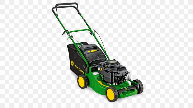 John Deere Lawn Mowers Tractor Agricultural Machinery, PNG, 1366x768px, John Deere, Agricultural Machinery, Combine Harvester, Cultivator, Dalladora Download Free