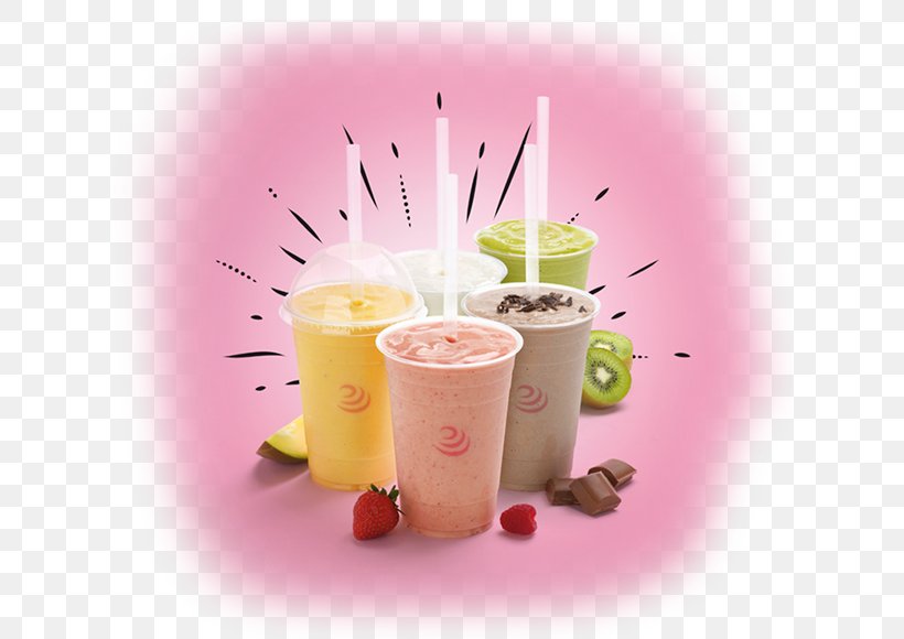 Juice Milkshake Smoothie Ice Cream, PNG, 618x580px, Juice, Cream, Cup, Drink, Fat Download Free
