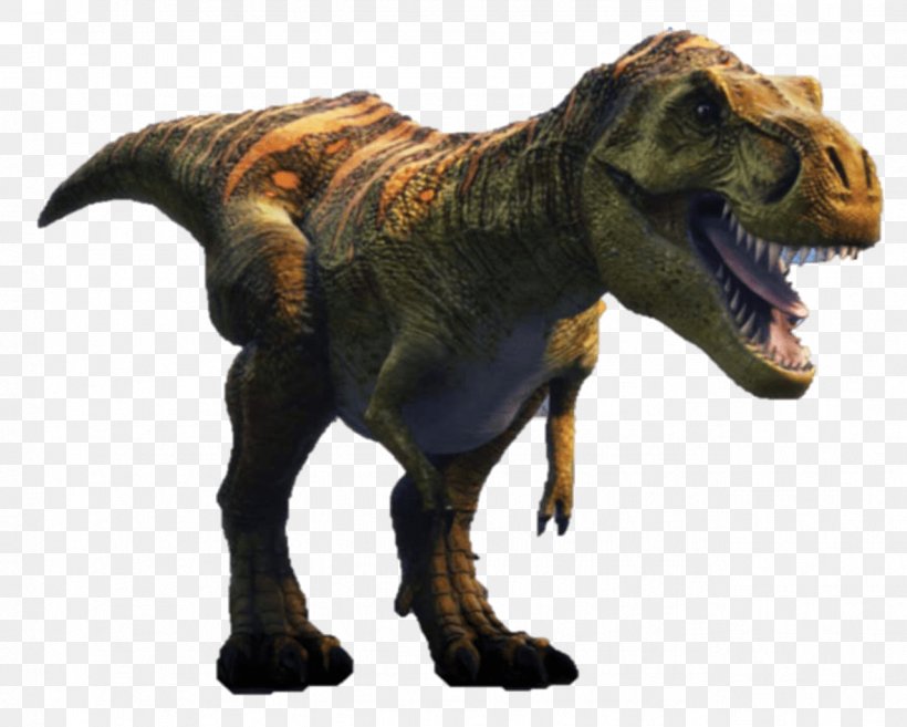 Jurassic World, PNG, 1278x1024px, Stygimoloch, Action Figure, Animal Figure, Dino Dan, Dinosaur Download Free