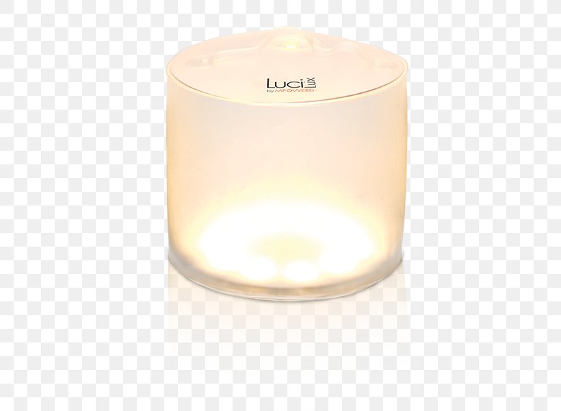 Lighting Solar Lamp Luci (lantern) Electricity, PNG, 600x600px, Light, Candle, Darkness, Discounts And Allowances, Electricity Download Free