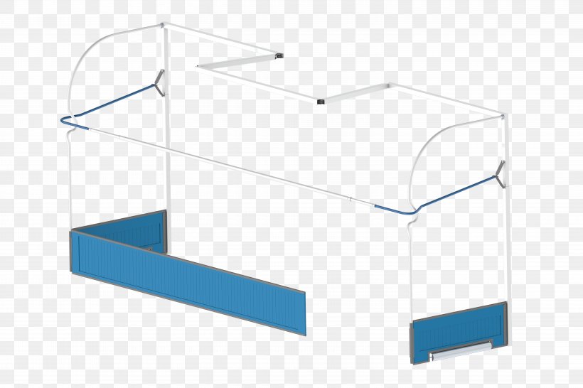 Line Angle, PNG, 6000x4000px, Microsoft Azure, Furniture, Rectangle, Table Download Free