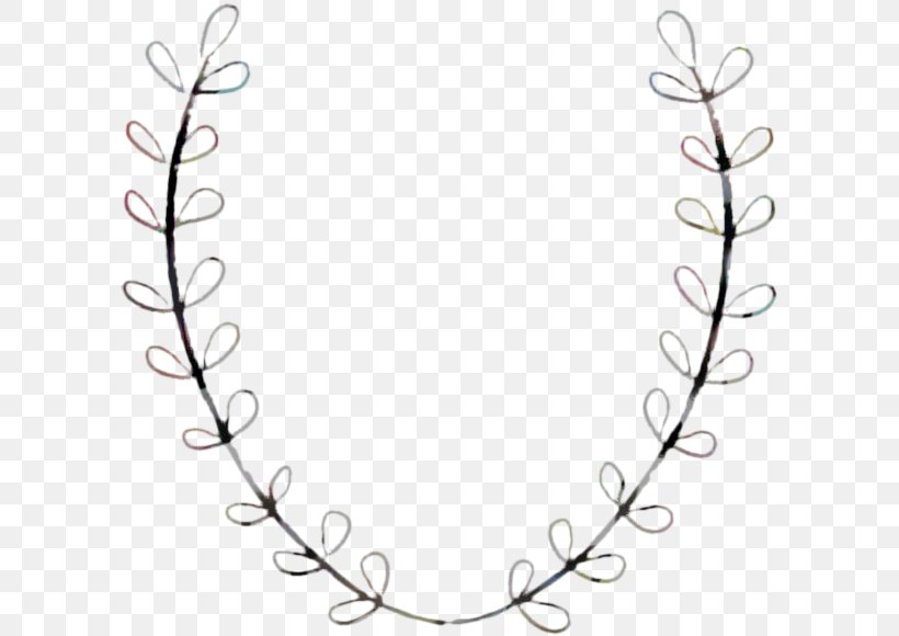 Line Plant, PNG, 600x580px, Body Jewellery, Jewellery, Plant, Point Download Free