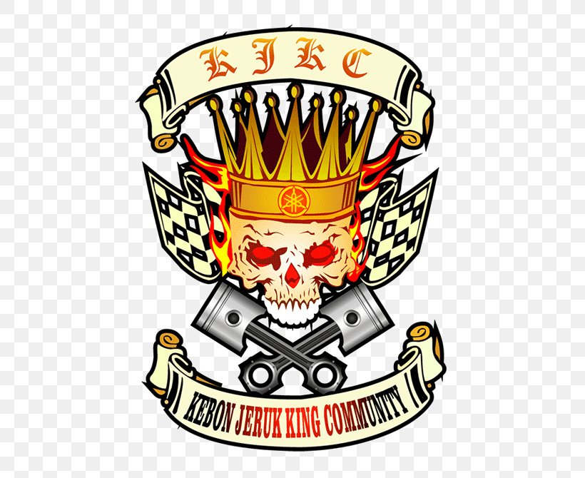 Logo Brand King Crown, PNG, 500x670px, 2016, Logo, Brand, Citrus, Crest Download Free