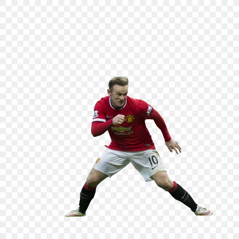 Manchester United F.C. England National Football Team Sport, PNG, 1024x1024px, Manchester United Fc, Ball, England, England National Football Team, Football Download Free