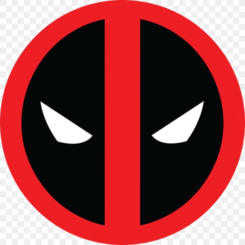 Marvel Heroes 2016 Deadpool Captain America Logo Marvel Comics, PNG, 894x894px, Marvel Heroes 2016, Art, Captain America, Deadpool, Drawing Download Free