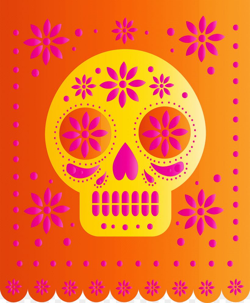 Mexican Bunting, PNG, 2478x3000px, Mexican Bunting, Cartoon, Highdefinition Television, Pink M, Text Download Free