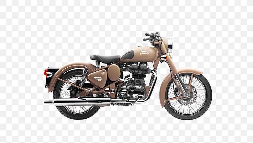 Motorcycle Royal Enfield Classic Enfield Cycle Co. Ltd Specification, PNG, 600x463px, Motorcycle, Bicycle, Cruiser, Cycle World, Enfield Cycle Co Ltd Download Free