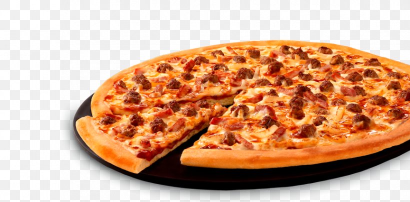 NEW YORK PIZZA Italian Cuisine Calzone Pizza Hut, PNG, 864x426px, Pizza, Calzone, Cuisine, Dish, Flatbread Download Free