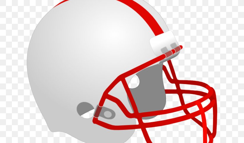 NFL Clip Art American Football Helmets Vector Graphics, PNG, 640x480px, Nfl, American Football, American Football Helmets, American Footballs, Bicycle Clothing Download Free