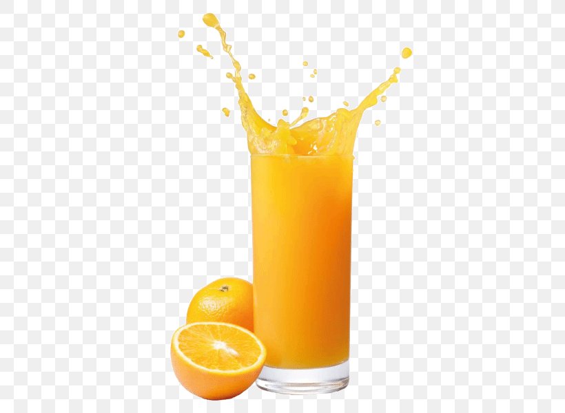 Orange Juice Fizzy Drinks Smoothie, PNG, 600x600px, Orange Juice, Agua De Valencia, Citric Acid, Cocktail, Cocktail Garnish Download Free