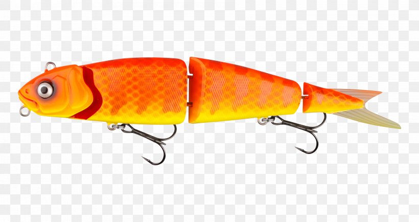 Perch Plug Fishing Baits & Lures Swimbait Spoon Lure, PNG, 3600x1908px, Perch, Arripis, Australian Herring, Bait, Bony Fish Download Free