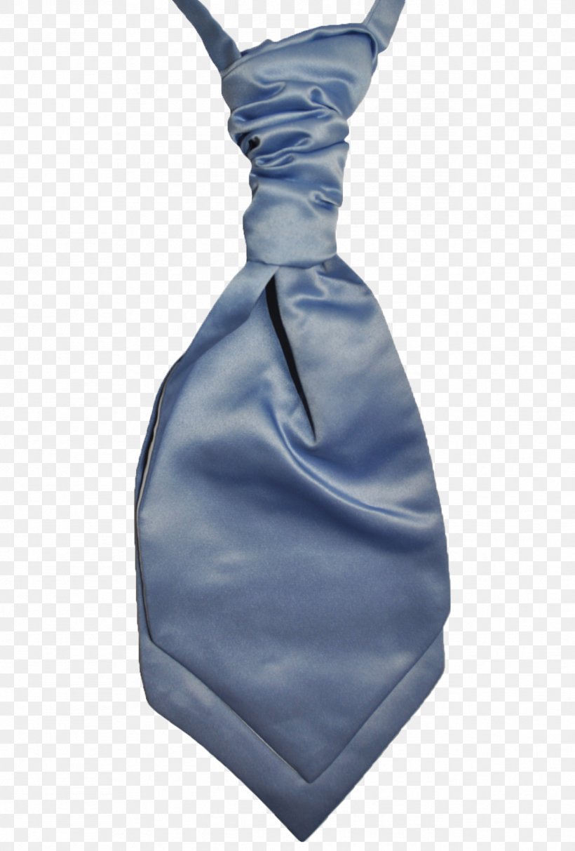 Periwinkle Cravat Necktie Blue Satin, PNG, 1293x1914px, Periwinkle, Ascot Tie, Baby Blue, Blue, Bow Tie Download Free