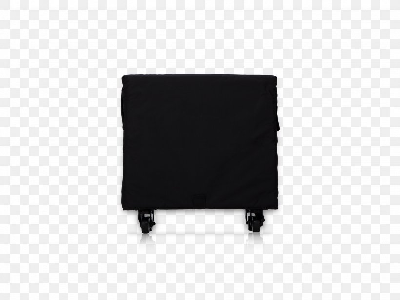 QSC K Series KSub QSC Audio Products Slipcover Couch, PNG, 2048x1536px, Qsc K Series, Bag, Black, Black M, Chair Download Free