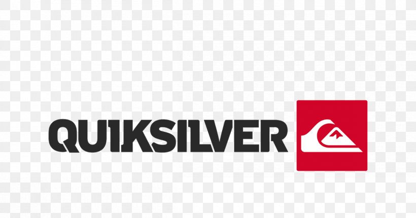 Quiksilver Logo Decal Brand, PNG, 1200x630px, Quiksilver, Area, Billabong, Boardshorts, Brand Download Free