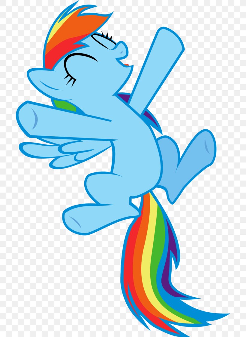 Rainbow Dash Pinkie Pie Applejack Animation, PNG, 714x1120px, Rainbow Dash, Animal Figure, Animation, Applejack, Area Download Free
