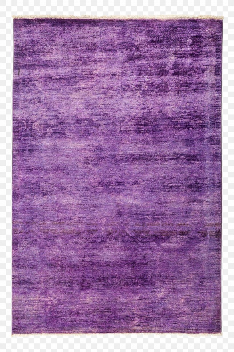 Rectangle Carpet Purple Dye Area, PNG, 1066x1600px, Rectangle, Area, Carpet, Dye, Knot Download Free