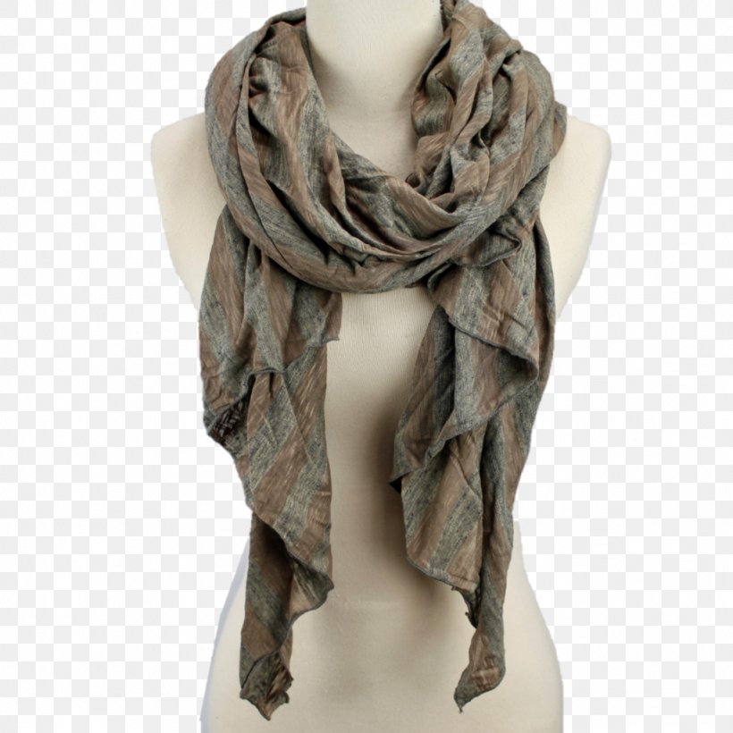 Scarf Clothing Accessories Gypsy & LoLo Textile, PNG, 1024x1024px, Scarf, Clothing, Clothing Accessories, Color, Shopping Download Free