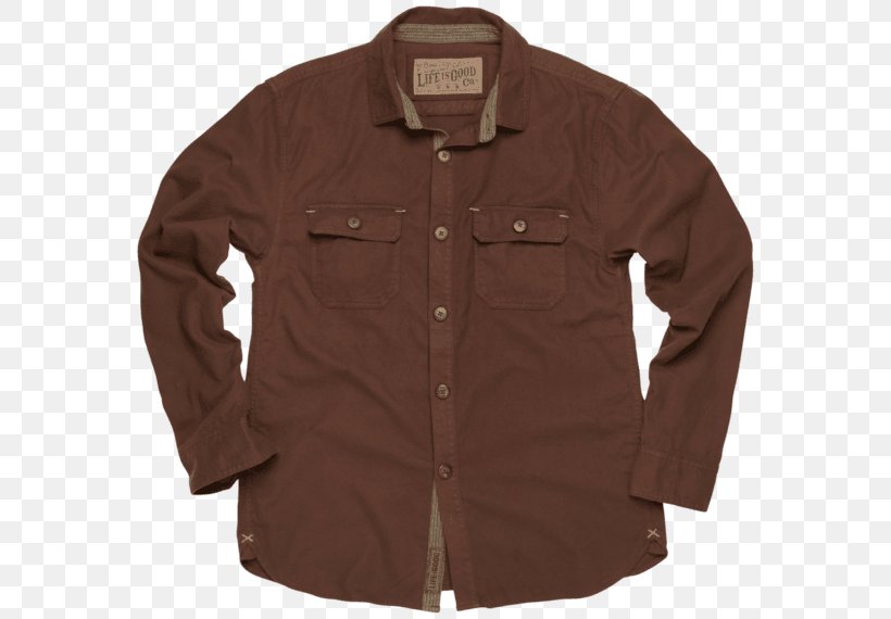 Sleeve Jacket Shirt Button Barnes & Noble, PNG, 570x570px, Sleeve, Barnes Noble, Button, Jacket, Shirt Download Free