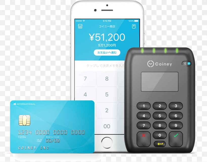 Smartphone Feature Phone Point Of Sale Payment Terminal Computer Terminal, PNG, 1340x1049px, Smartphone, Acquiring Bank, Business, Cellular Network, Communication Download Free