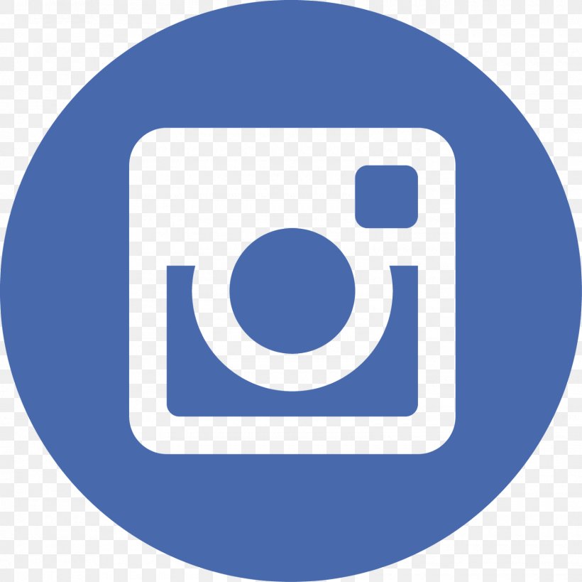 Social Media Logo Facebook, PNG, 1600x1600px, Social Media, Area, Blue, Brand, Facebook Download Free
