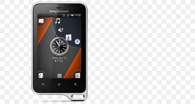 Sony Ericsson W900i Sony Ericsson Live With Walkman Sony Mobile Telephone Sony Xperia, PNG, 620x440px, Sony Ericsson Live With Walkman, Android, Cellular Network, Clamshell Design, Communication Device Download Free