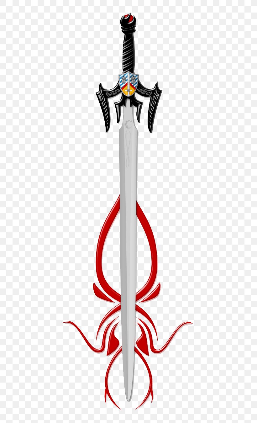 Sword Weapon Download, PNG, 567x1349px, Sword, Cold Weapon, Drinkware, Longsword, Photography Download Free