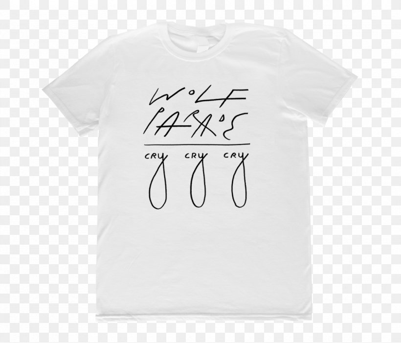 T-shirt Clothing Collar Broken Bones, PNG, 1140x975px, Tshirt, Active Shirt, Black, Brand, Broken Bones Download Free