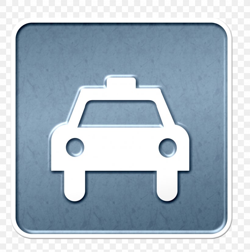 Taxi Icon, PNG, 1508x1524px, Taxi, Banco De Imagens, Brand, Hardware, Lillustration Download Free