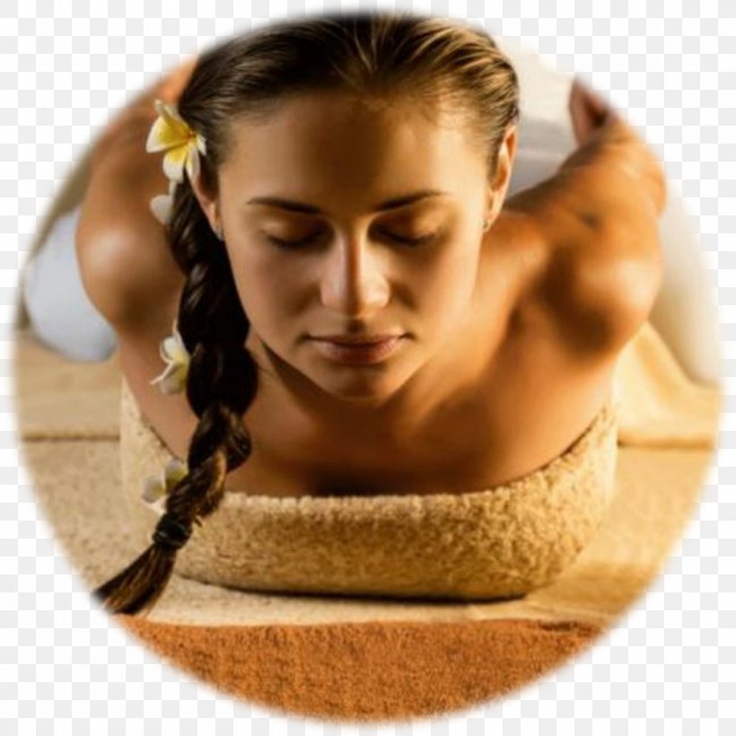 Thai Massage Stretching Day Spa, PNG, 1000x1000px, Thai Massage, Acupressure, Alternative Medicine, Aromatherapy, Day Spa Download Free