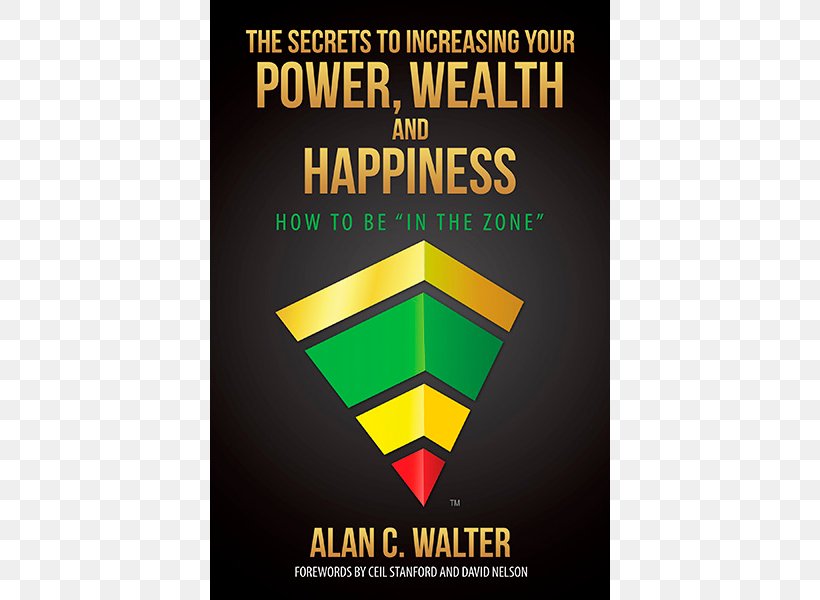 The Secrets To Increasing Your Power, Wealth, And Happiness: How To Unleash The Champion Hidden Within You Introduction To Processing, PNG, 510x600px, Secret, Affection, Alan C Walter, Amazoncom, Area Download Free