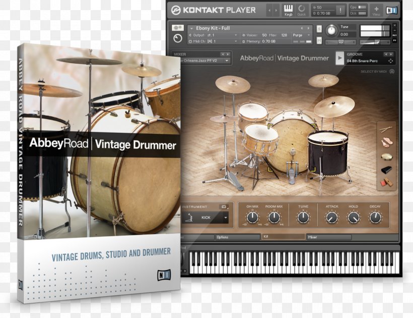 Tom-Toms Abbey Road Drums Musical Instruments, PNG, 1200x922px, Watercolor, Cartoon, Flower, Frame, Heart Download Free