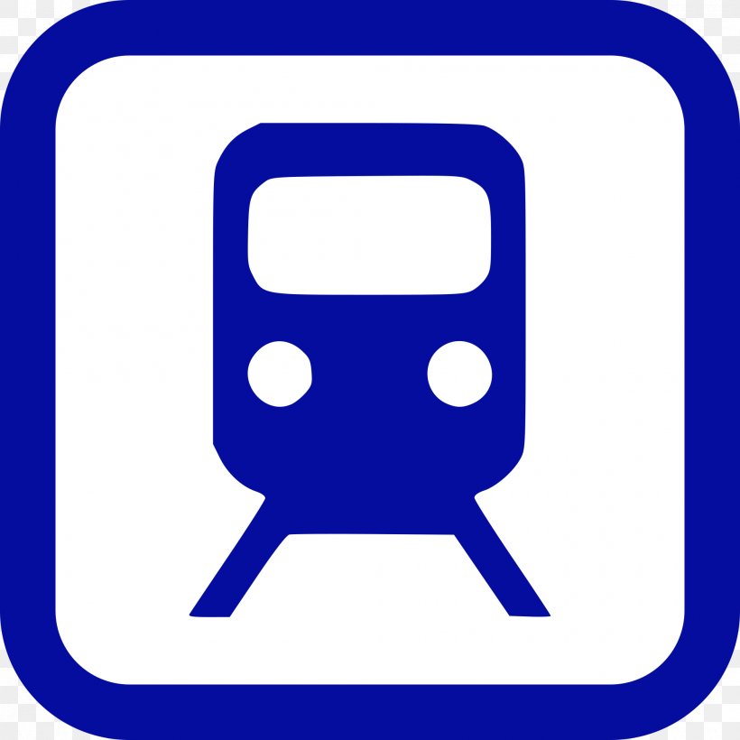 Train Rail Transport Gotthard Base Tunnel Logo Transilien, PNG, 2000x2000px, Train, Area, Electric Blue, Gotthard Base Tunnel, Highspeed Rail Download Free