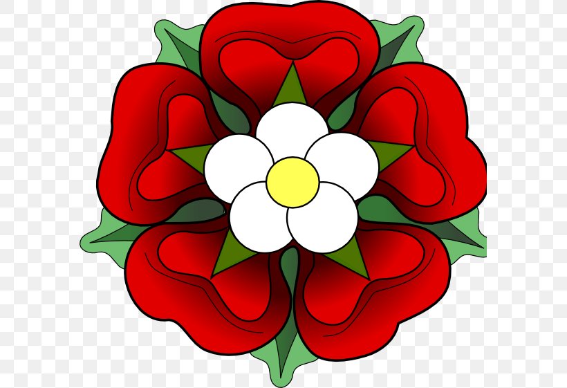 Tudor Rose England Battle Of Bosworth Field Wars Of The Roses Tudor Period, PNG, 589x561px, Tudor Rose, Battle Of Bosworth Field, Cut Flowers, Elizabeth I Of England, England Download Free