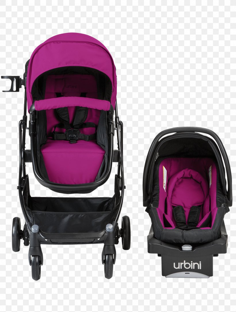 Urbini Omni Plus Baby & Toddler Car Seats Infant Baby Transport, PNG, 1000x1321px, Urbini Omni Plus, Baby Toddler Car Seats, Baby Transport, Car, Car Seat Download Free