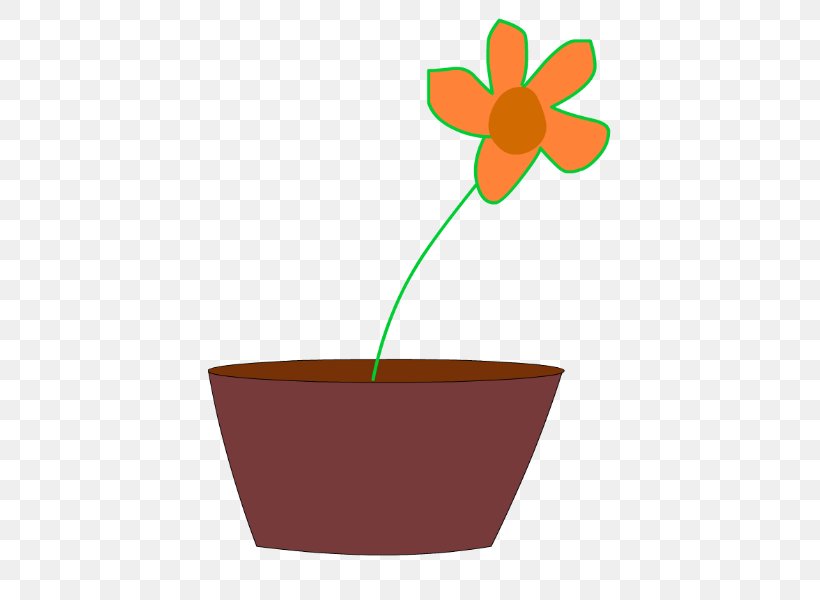 Vase Flowerpot Clip Art, PNG, 424x600px, Vase, Area, Art, Artwork, Cartoon Download Free