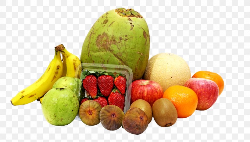 Vegetarian Cuisine Fruit Food Vegetable, PNG, 1000x571px, Vegetarian Cuisine, Apple, Banana, Banana Family, Bean Download Free