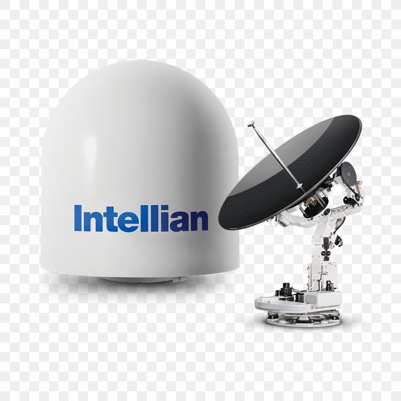 Very-small-aperture Terminal Iridium Communications Inmarsat Satellite Phones, PNG, 1000x1000px, Verysmallaperture Terminal, Broadband, Broadband Global Area Network, Communication, Communications Satellite Download Free