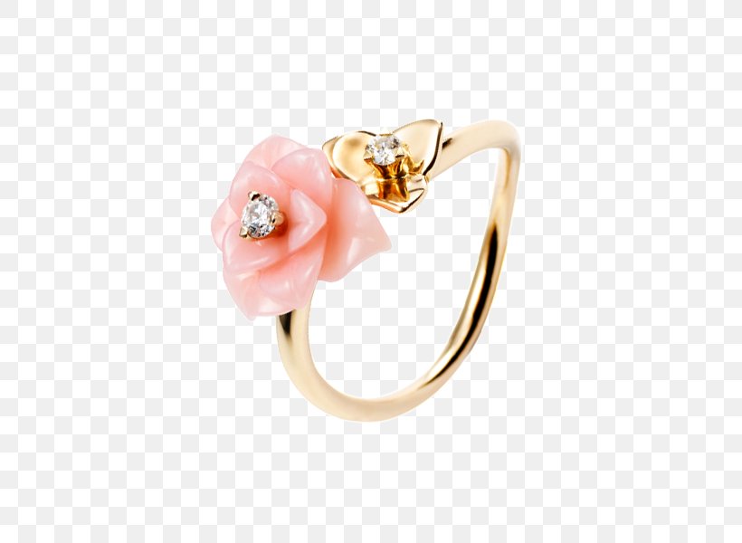 Wedding Ring Body Jewellery Online Shopping, PNG, 453x600px, Ring, Body Jewellery, Body Jewelry, Damiani, Diamond Download Free