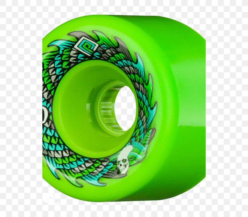 Wheel Longboard Powell Peralta Skateboarding, PNG, 540x720px, Wheel, Action Board Shop, Auto Part, Automotive Wheel System, Boarder Labs And Calstreets Download Free