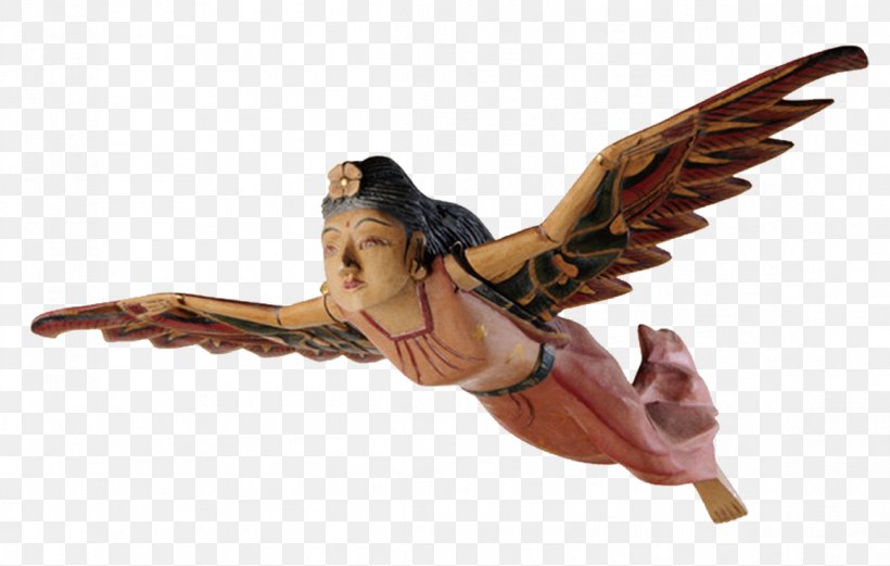Angel Statue Figurine Clip Art, PNG, 1161x739px, Watercolor, Cartoon, Flower, Frame, Heart Download Free