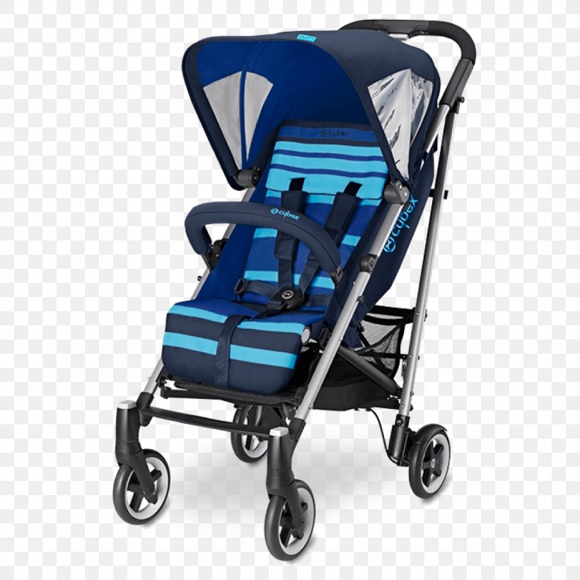 Baby Transport Idealo Baby & Toddler Car Seats Price Child, PNG, 1024x1024px, Baby Transport, Baby Carriage, Baby Products, Baby Toddler Car Seats, Blue Download Free