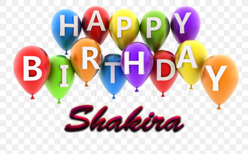 Birthday Cake Happy Birthday Greeting & Note Cards, PNG, 1920x1200px, Birthday Cake, Anniversary, Balloon, Birthday, Birthday Music Download Free