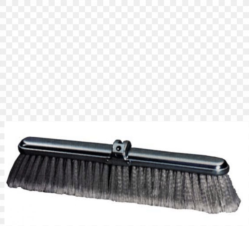 Brush Broom Household Cleaning Supply Product, PNG, 827x753px, Brush, Broom, Cleaning, Hardware, Household Download Free