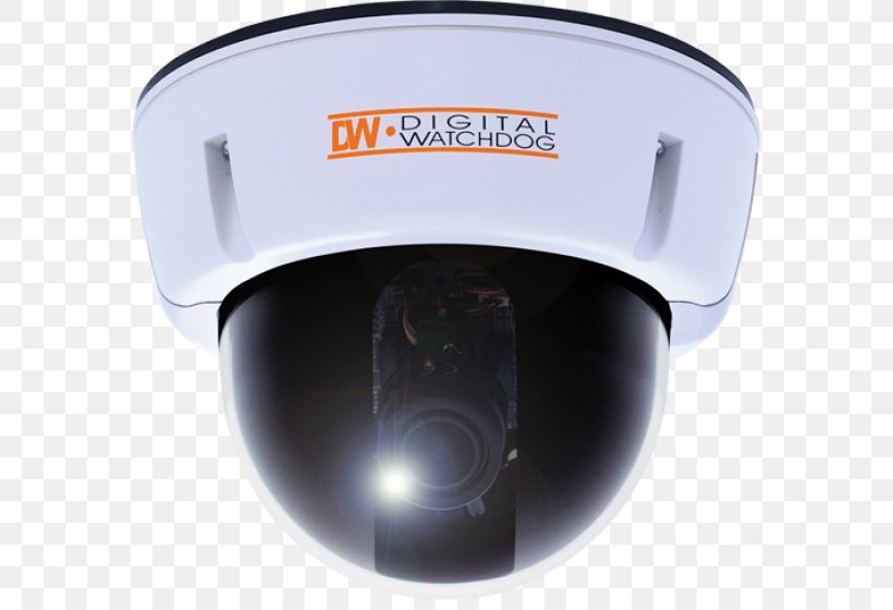 Camera Lens Closed-circuit Television IP Camera Hikvision DS-2CD2142FWD-I, PNG, 684x560px, Camera, Camera Lens, Cameras Optics, Closedcircuit Television, Digital Recording Download Free