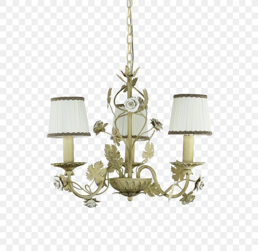 Chandelier Ceiling Light Fixture, PNG, 800x800px, Chandelier, Ceiling, Ceiling Fixture, Decor, Light Fixture Download Free