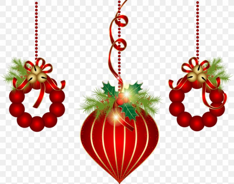 Christmas Ornament Christmas Decoration Santa Claus Clip Art, PNG, 980x771px, Christmas Ornament, Blue Christmas, Christmas, Christmas Decoration, Christmas Tree Download Free